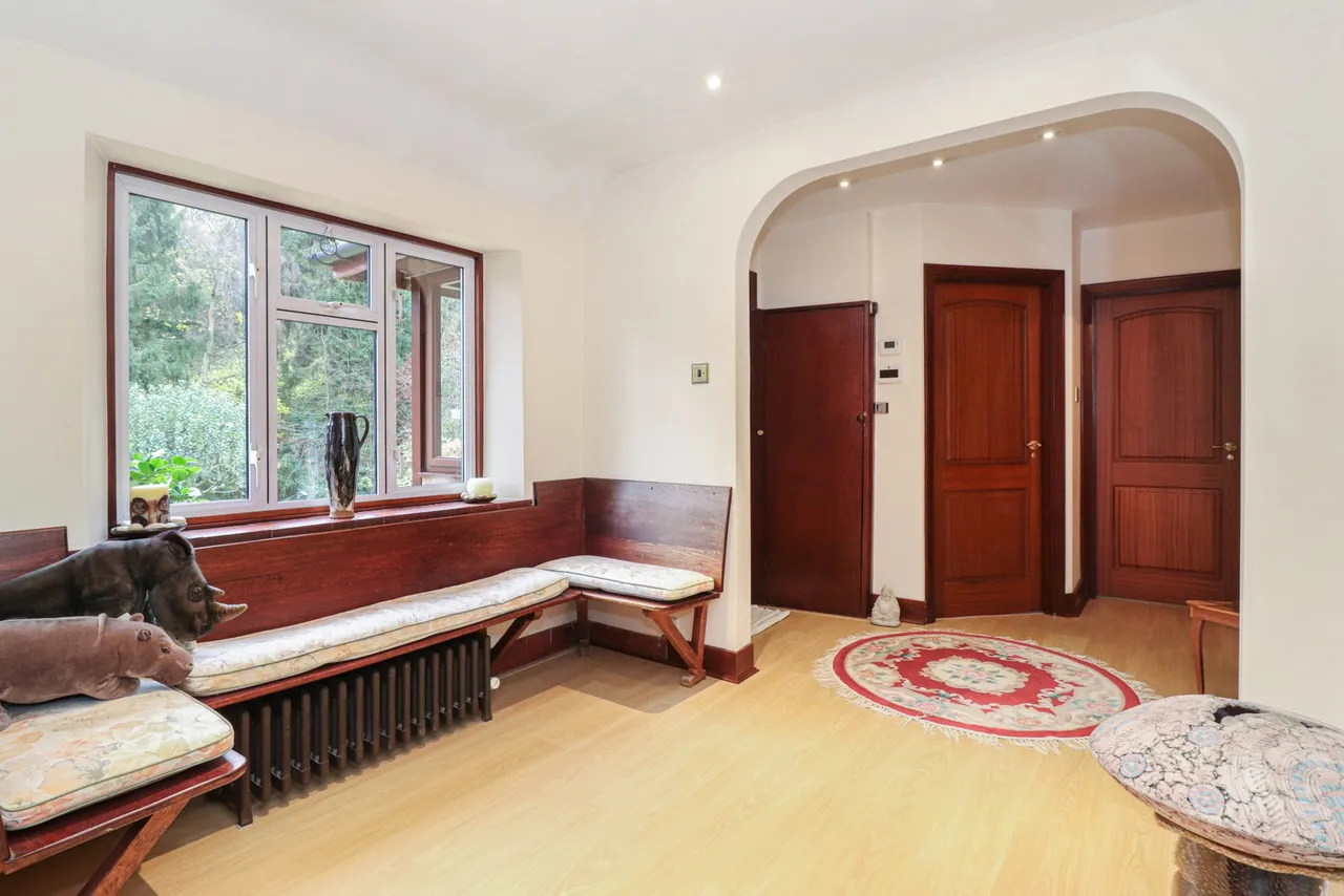Rucklers Lane, Kings Langley, WD4 9NQ, photo 3
