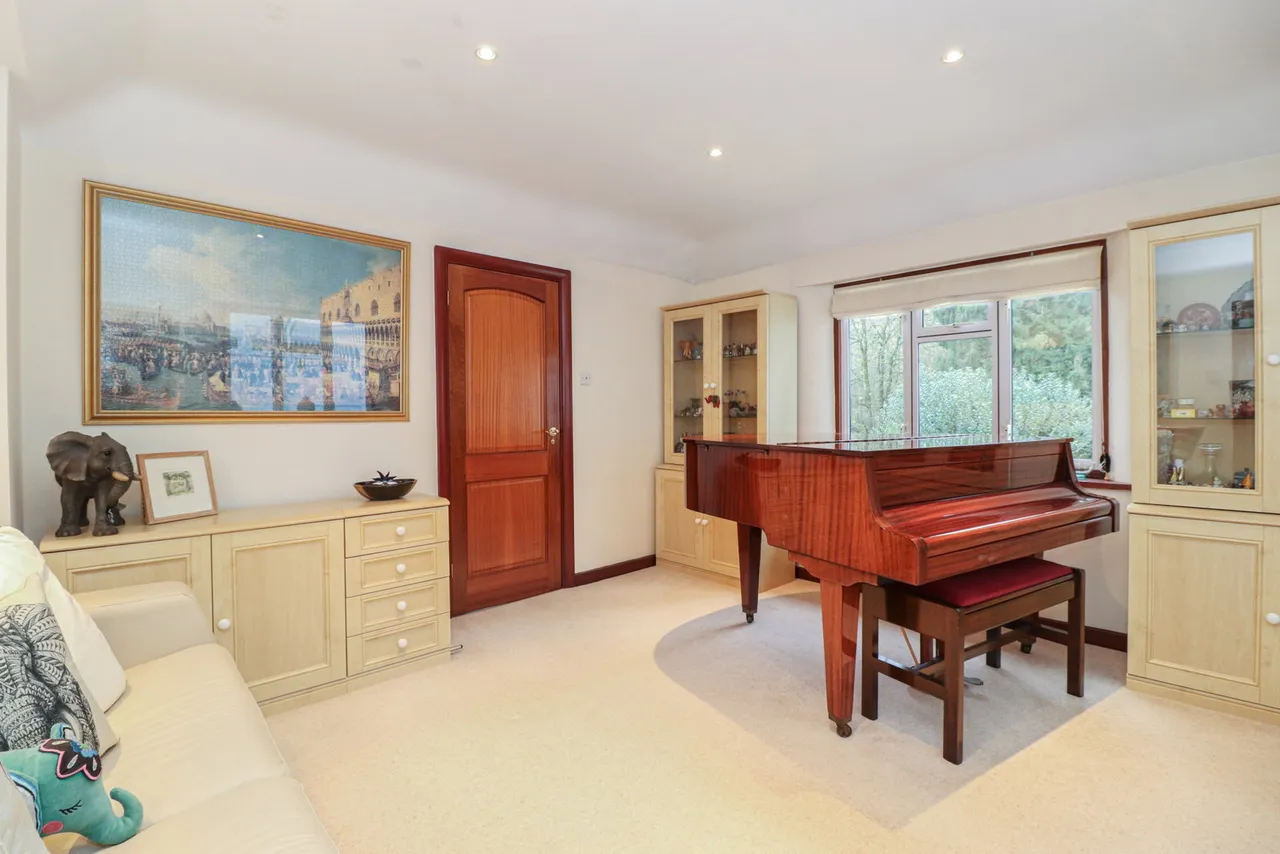 Rucklers Lane, Kings Langley, WD4 9NQ, photo 9