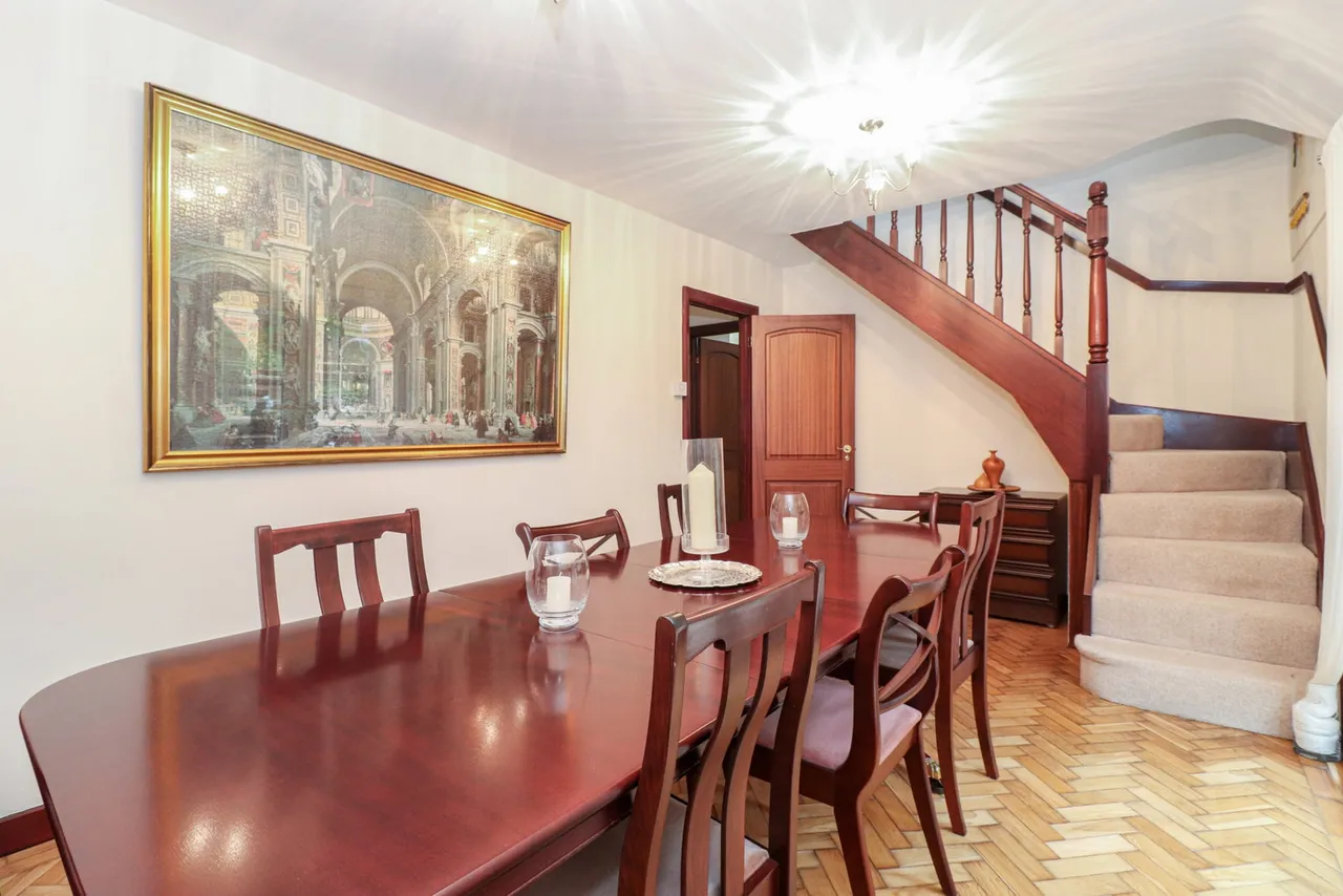 Rucklers Lane, Kings Langley, WD4 9NQ, photo 6