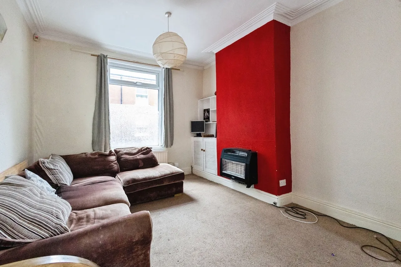 Hazelbank Avenue, Manchester, M20, photo 8