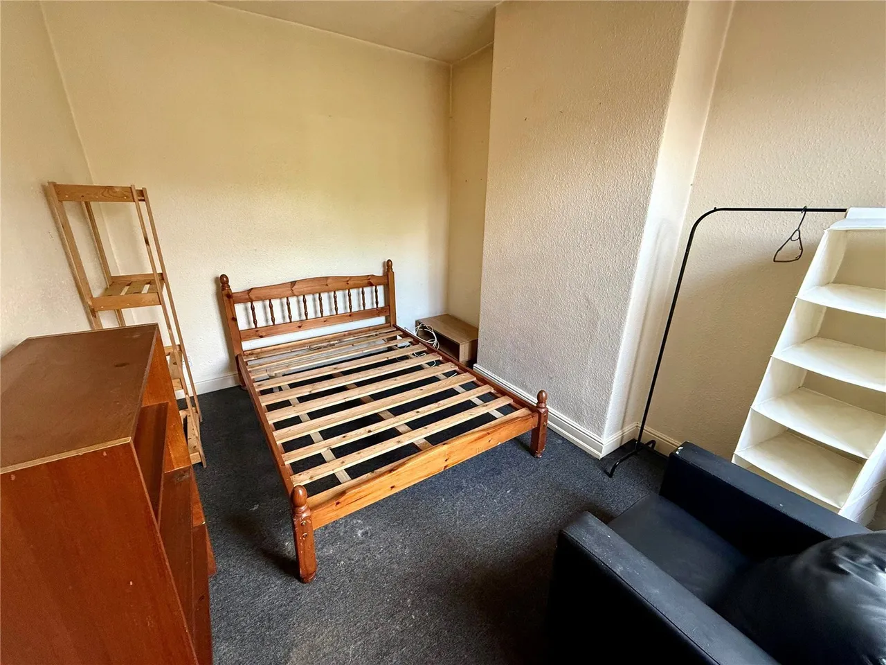 Hazelbank Avenue, Manchester, M20, photo 15