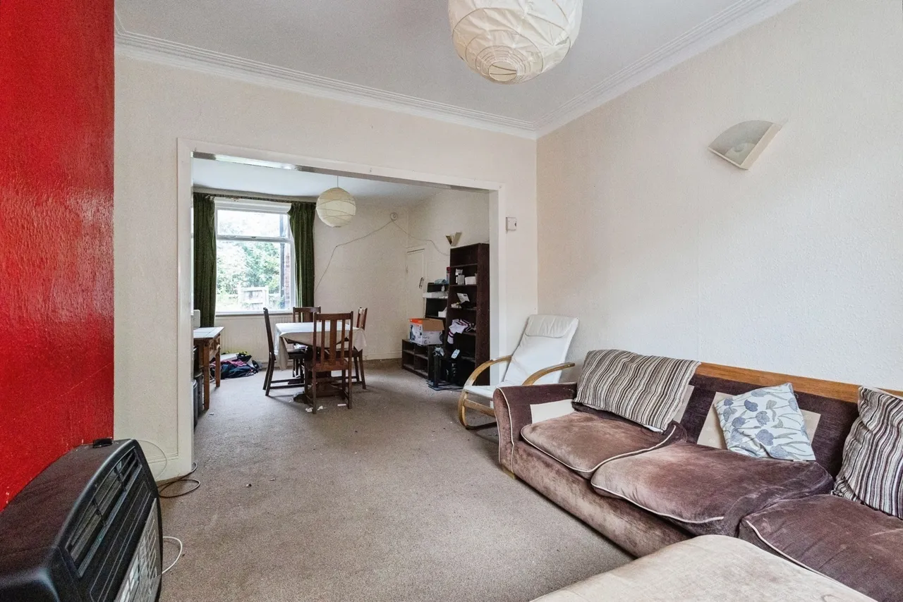 Hazelbank Avenue, Manchester, M20, photo 4