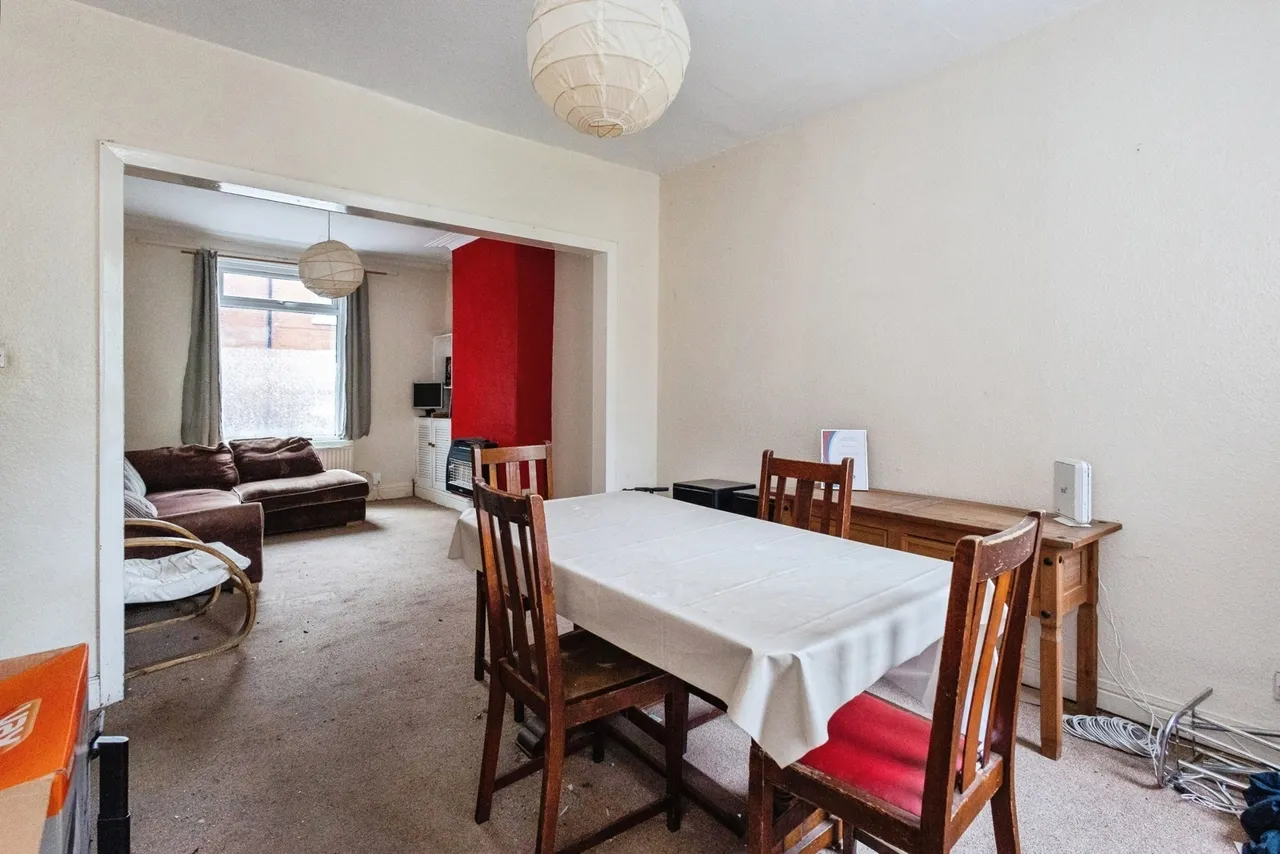 Hazelbank Avenue, Manchester, M20, photo 9