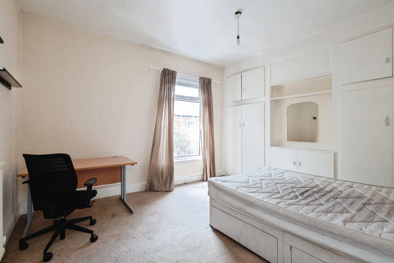 Hazelbank Avenue, Manchester, M20, photo 11