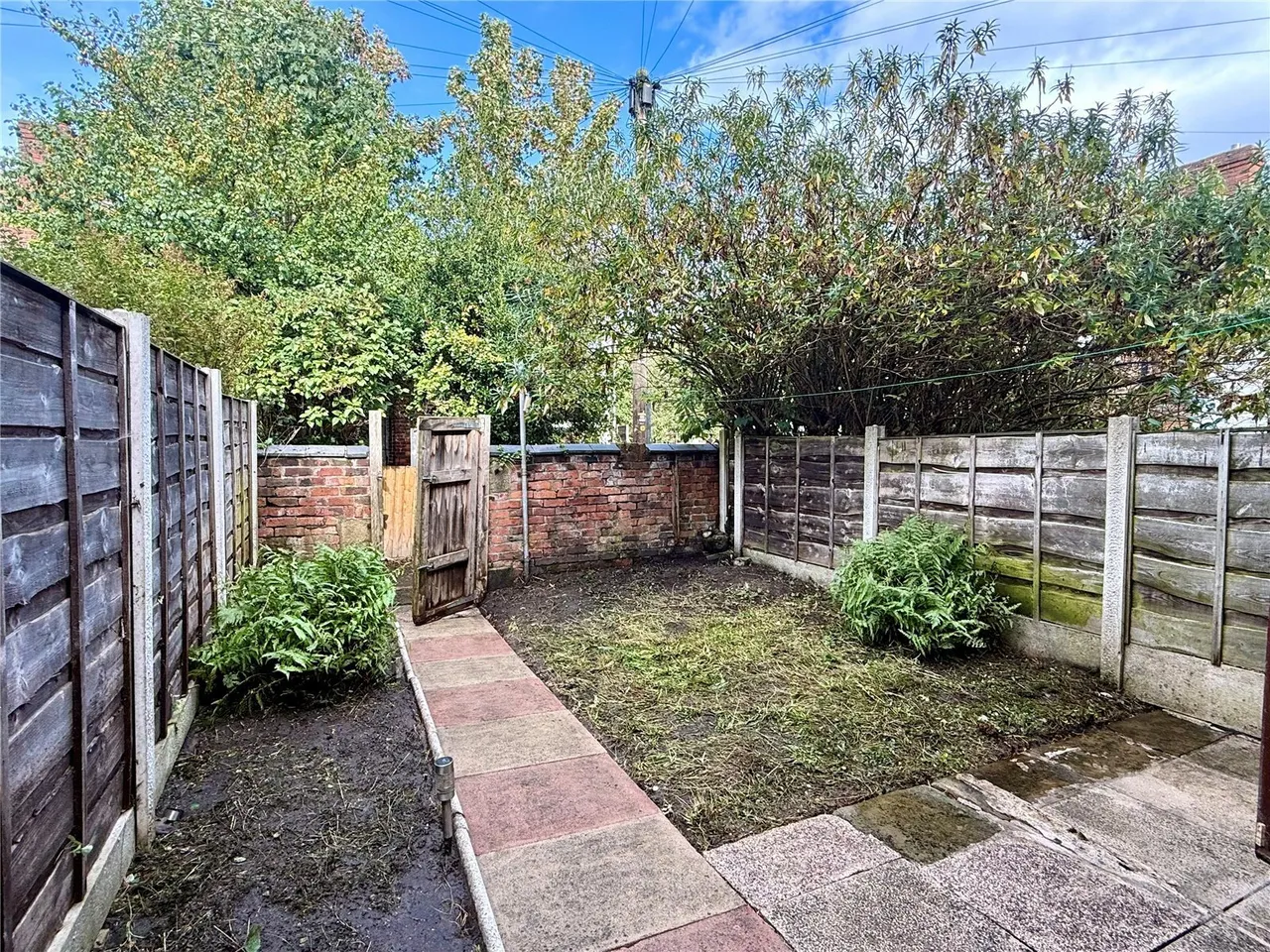 Hazelbank Avenue, Manchester, M20, photo 16