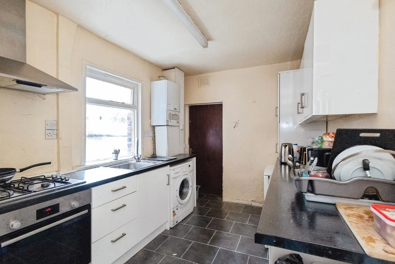 Hazelbank Avenue, Manchester, M20, photo 6
