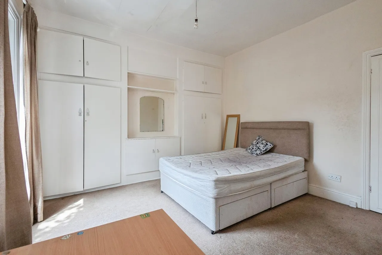 Hazelbank Avenue, Manchester, M20, photo 12