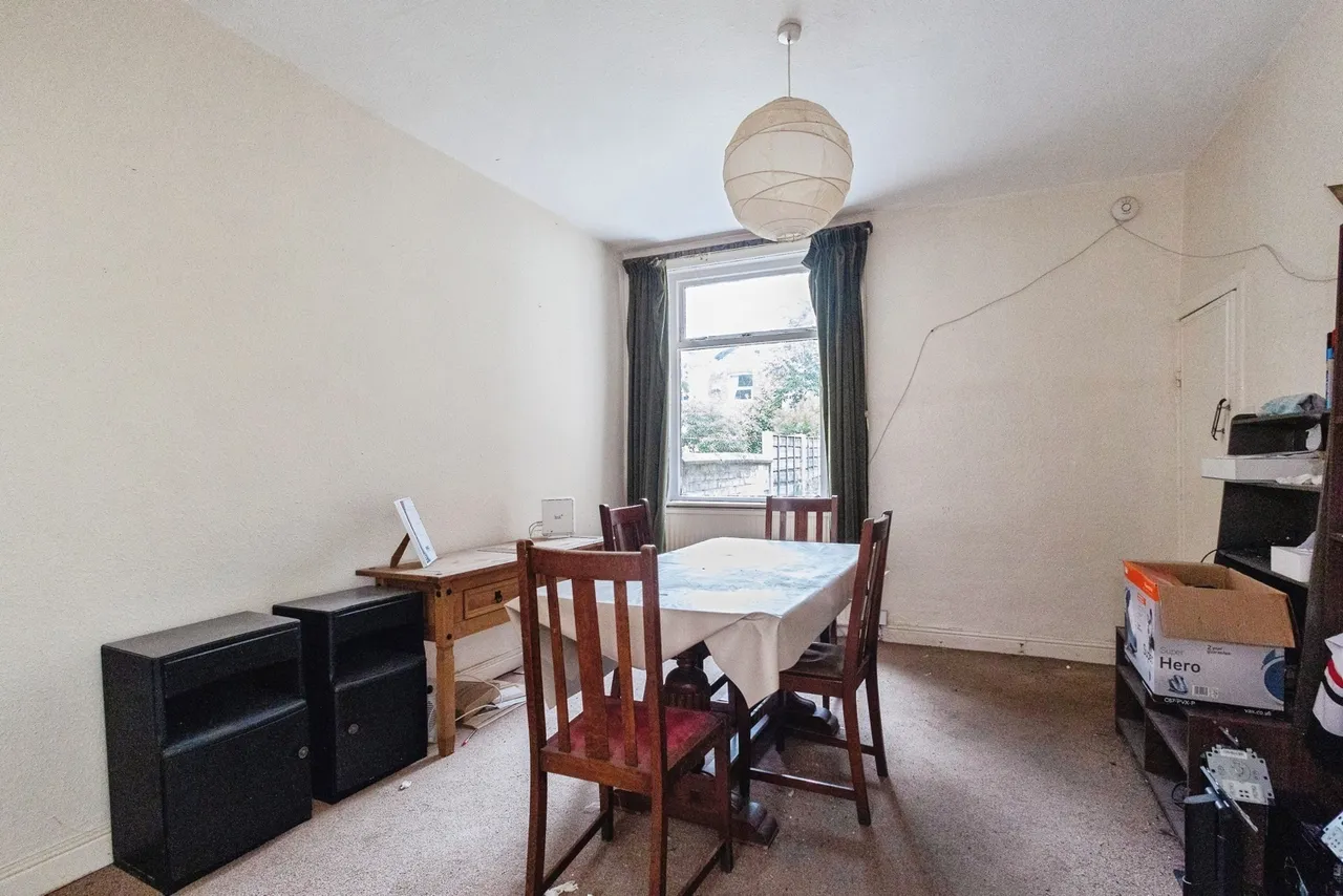 Hazelbank Avenue, Manchester, M20, photo 2