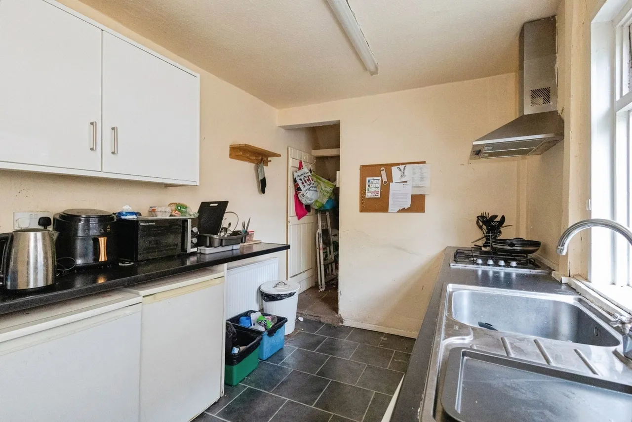 Hazelbank Avenue, Manchester, M20, photo 7