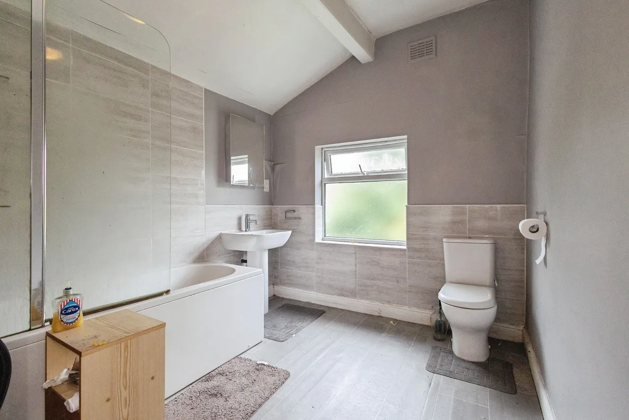 Hazelbank Avenue, Manchester, M20, photo 13