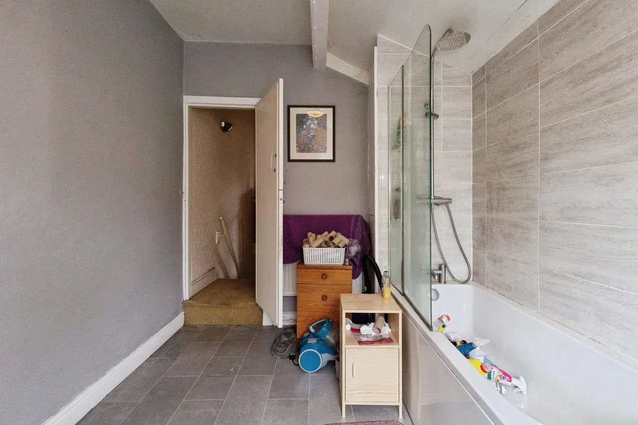 Hazelbank Avenue, Manchester, M20, photo 14