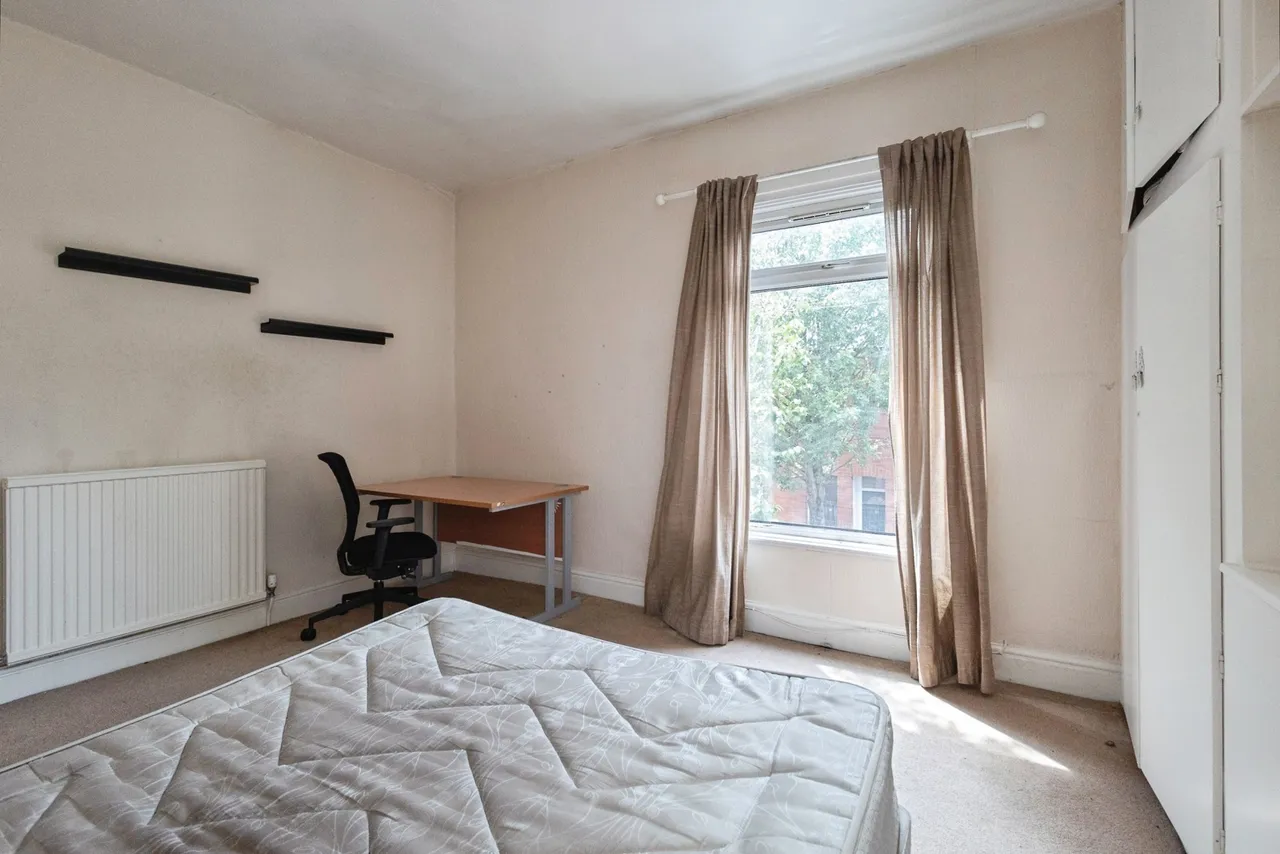 Hazelbank Avenue, Manchester, M20, photo 10
