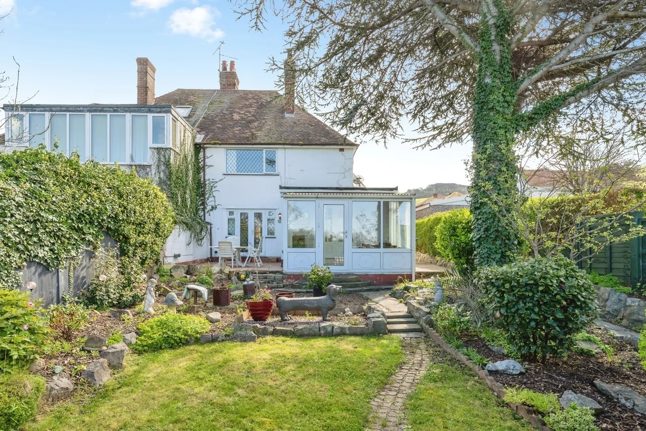 Norman Drive, Prestatyn, LL19, photo 20