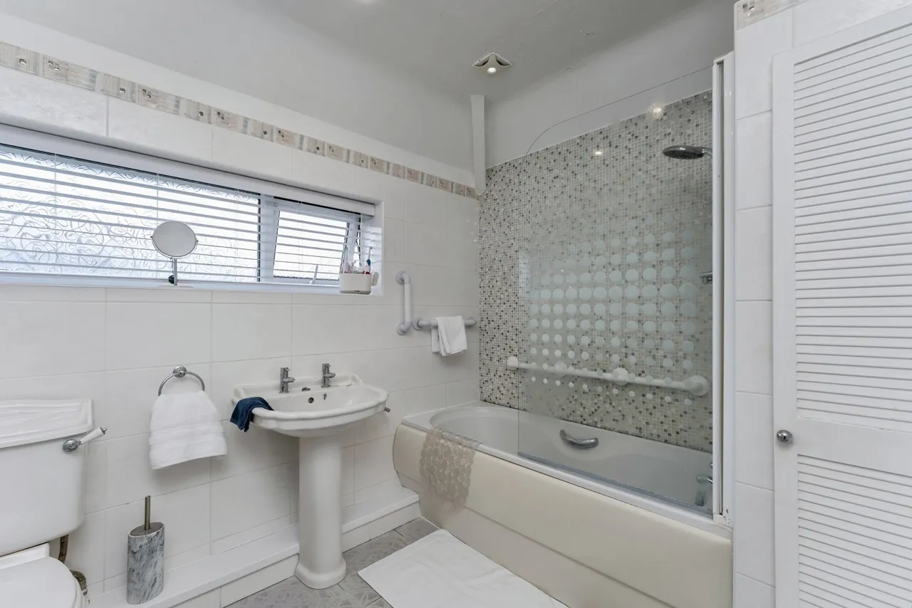 Norman Drive, Prestatyn, LL19, photo 16