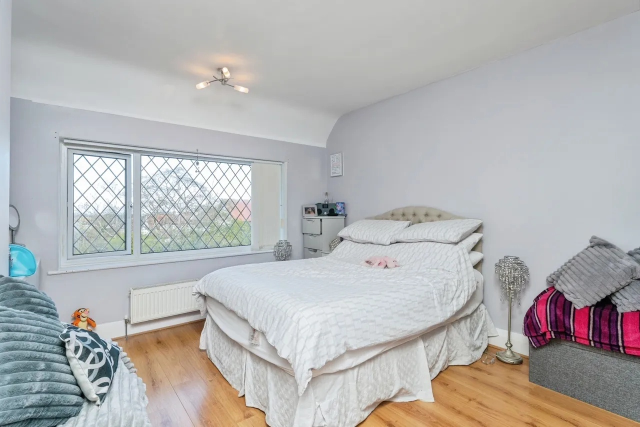 Norman Drive, Prestatyn, LL19, photo 13