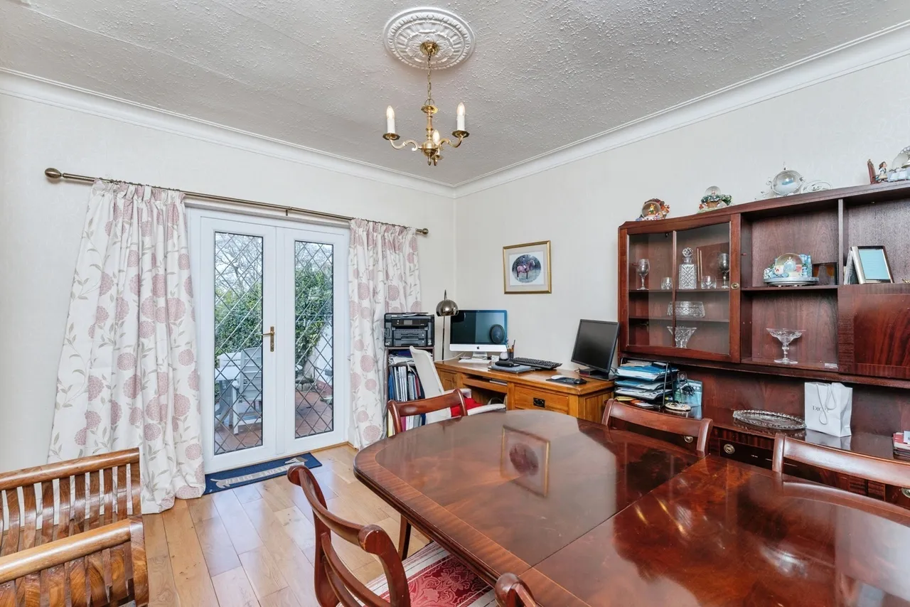 Norman Drive, Prestatyn, LL19, photo 4