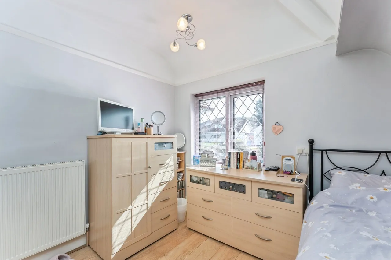 Norman Drive, Prestatyn, LL19, photo 15