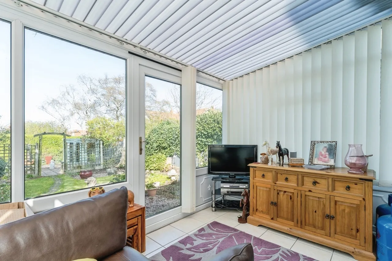 Norman Drive, Prestatyn, LL19, photo 5