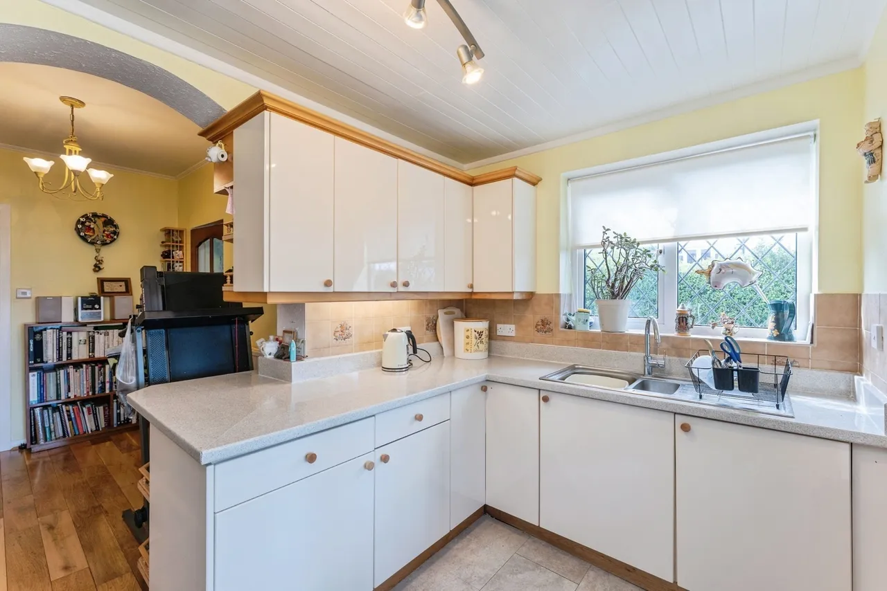 Norman Drive, Prestatyn, LL19, photo 10