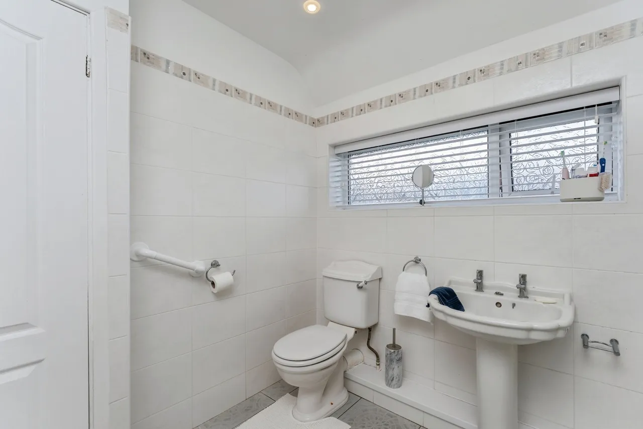 Norman Drive, Prestatyn, LL19, photo 17