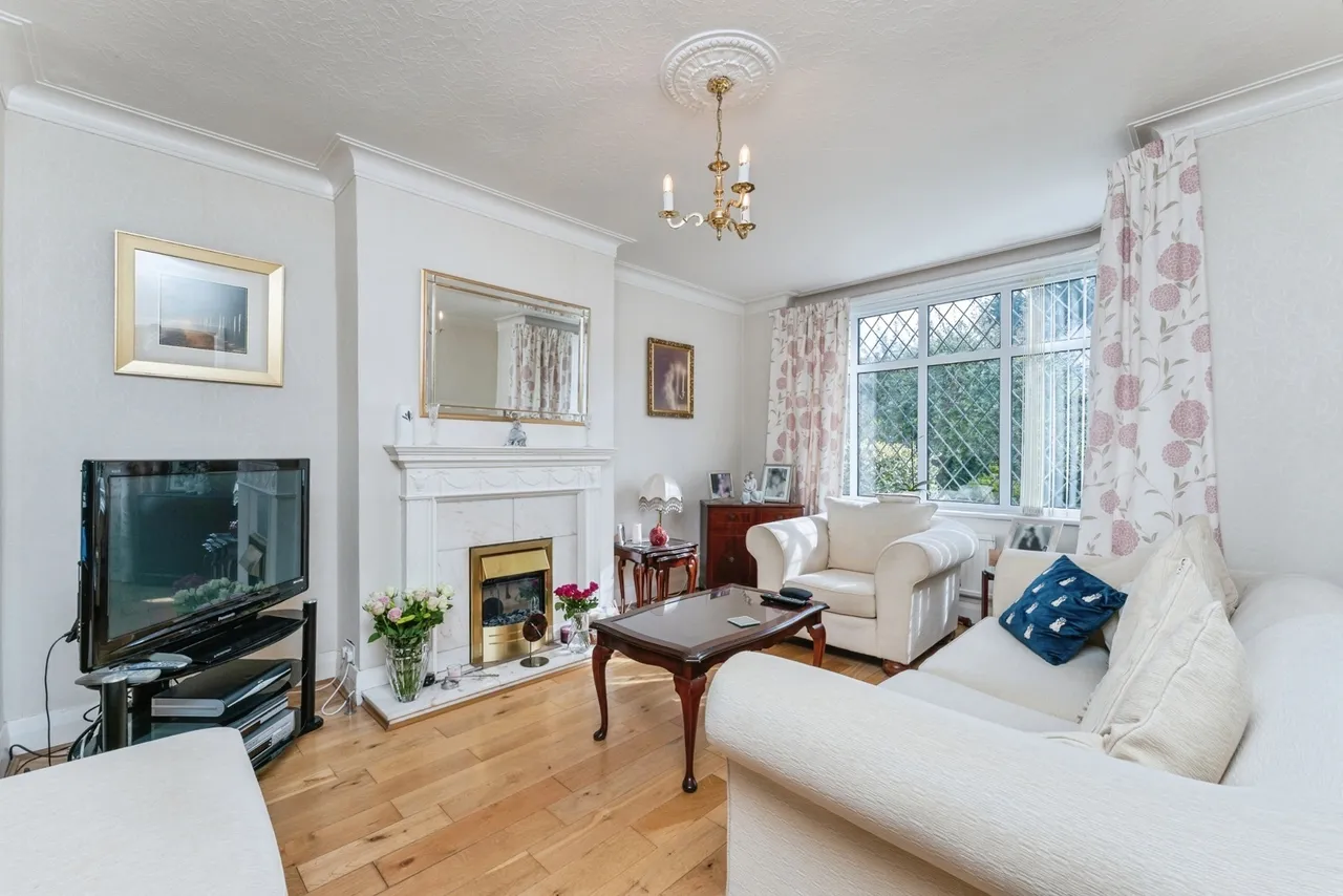 Norman Drive, Prestatyn, LL19, photo 2