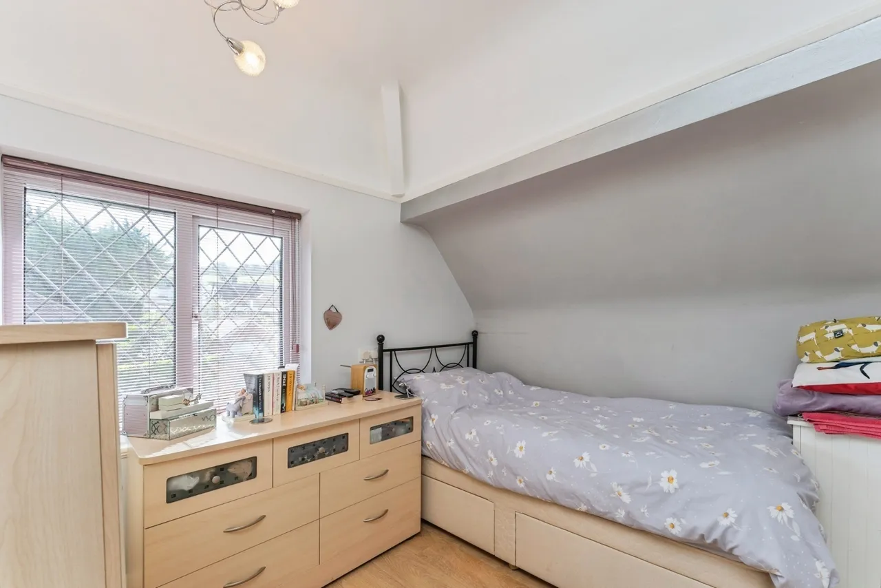 Norman Drive, Prestatyn, LL19, photo 14