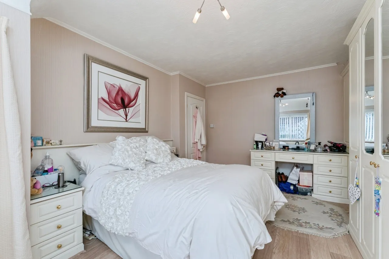 Norman Drive, Prestatyn, LL19, photo 12