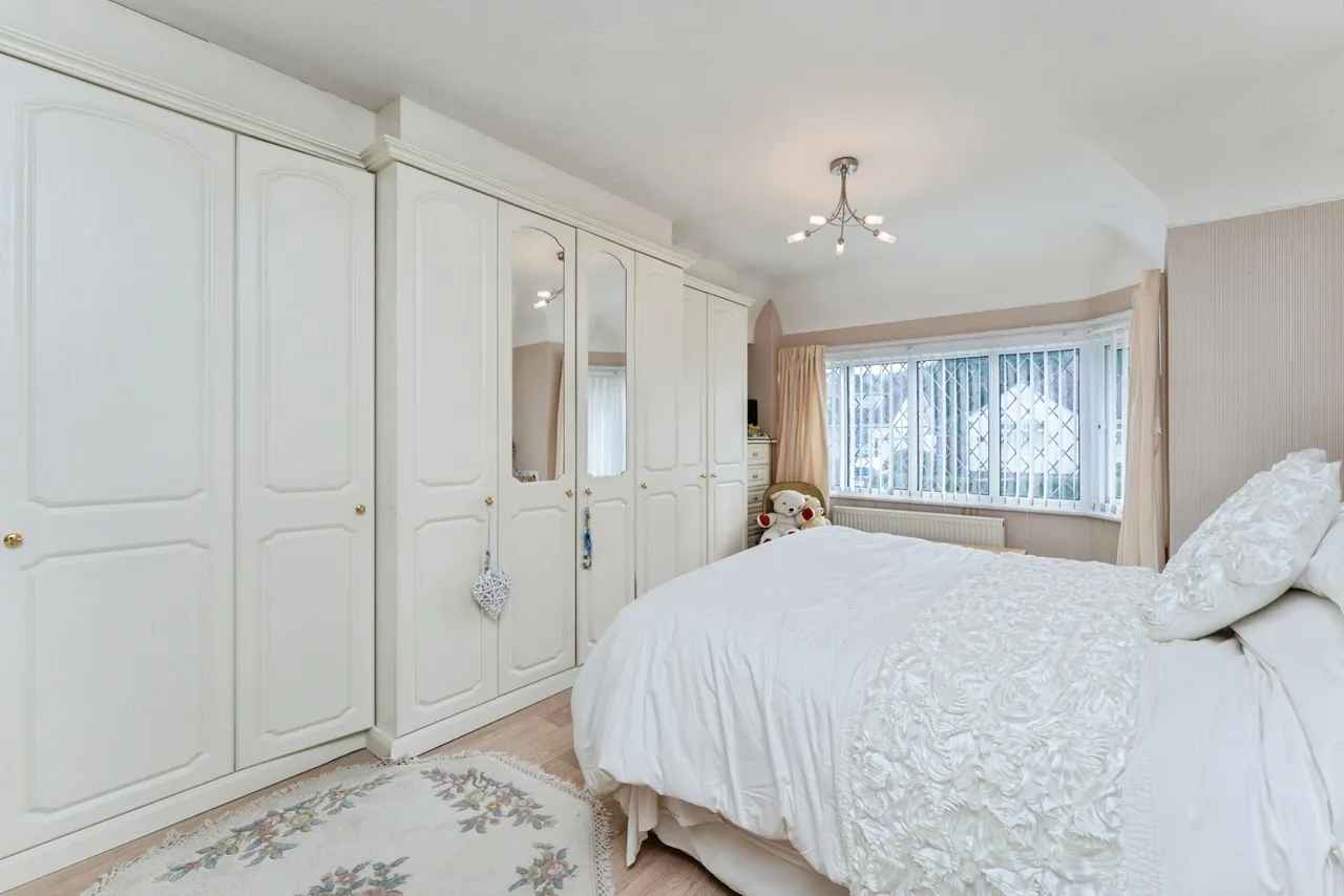 Norman Drive, Prestatyn, LL19, photo 11