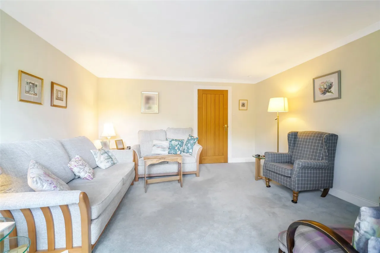 Faulds Farm, Tandlehill Road, Kilbarchan, Renfrewshire, PA10, photo 11