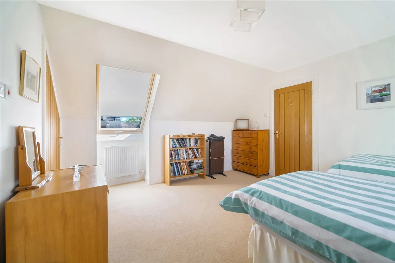Faulds Farm, Tandlehill Road, Kilbarchan, Renfrewshire, PA10, photo 20