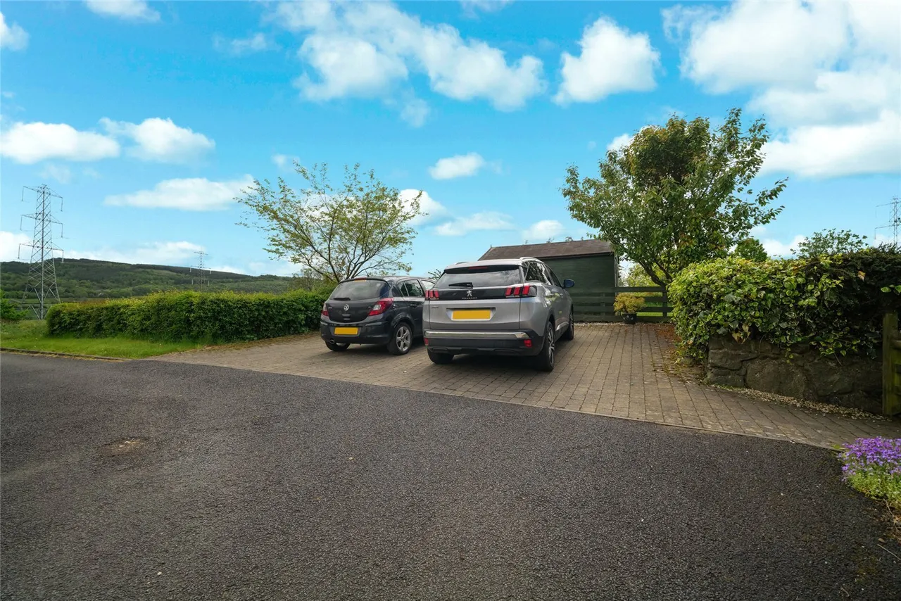 Faulds Farm, Tandlehill Road, Kilbarchan, Renfrewshire, PA10, photo 32