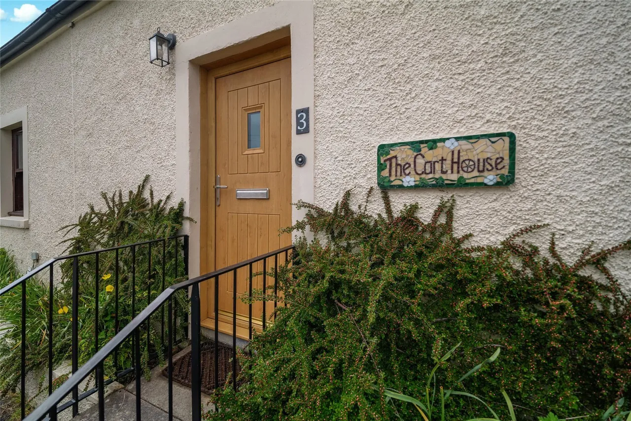 Faulds Farm, Tandlehill Road, Kilbarchan, Renfrewshire, PA10, photo 7