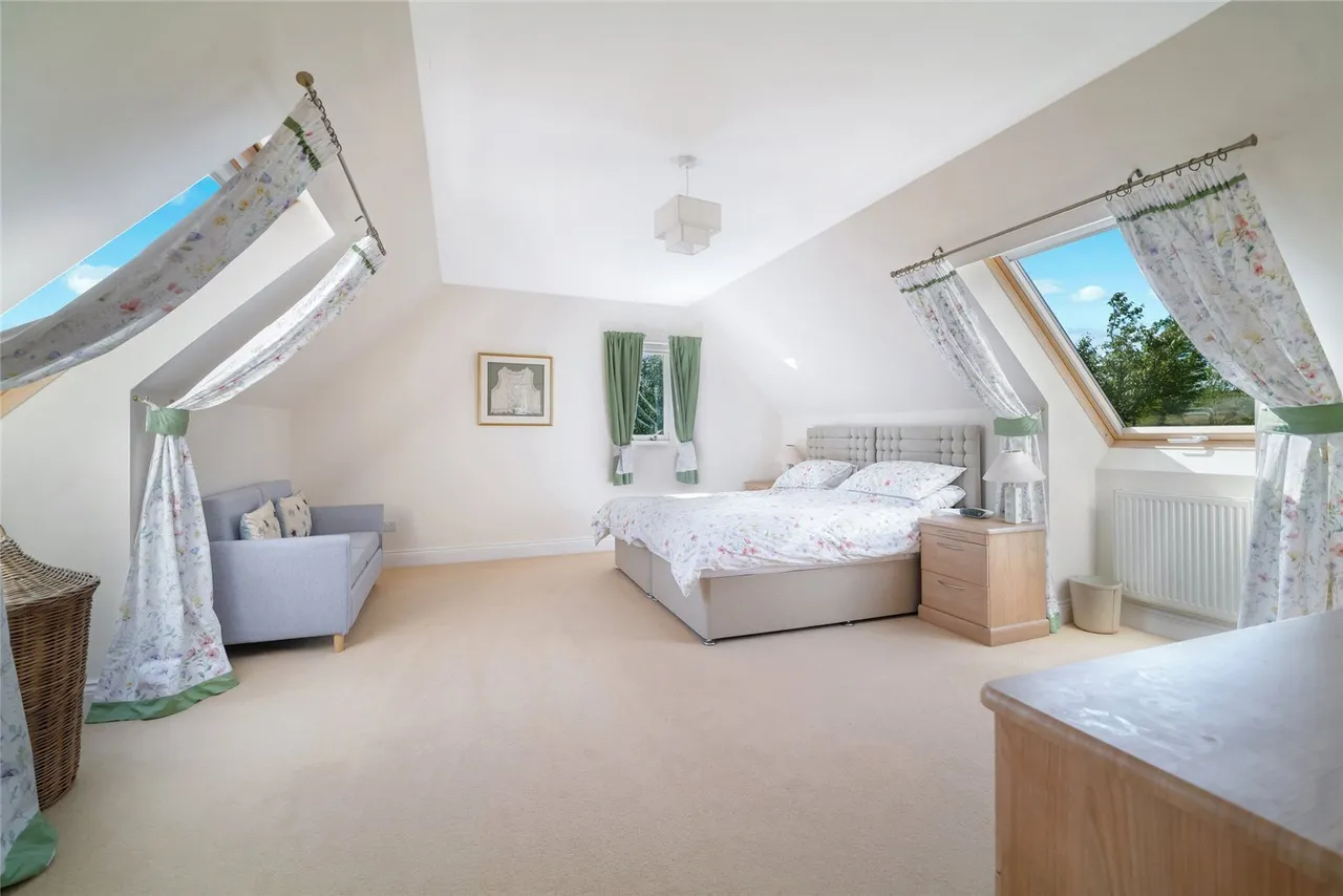 Faulds Farm, Tandlehill Road, Kilbarchan, Renfrewshire, PA10, photo 12