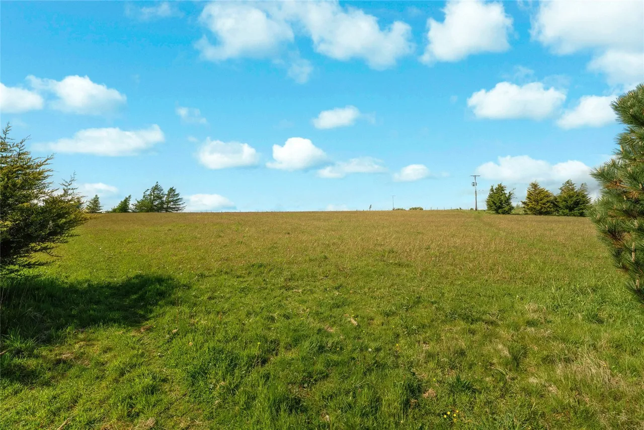 Faulds Farm, Tandlehill Road, Kilbarchan, Renfrewshire, PA10, photo 30