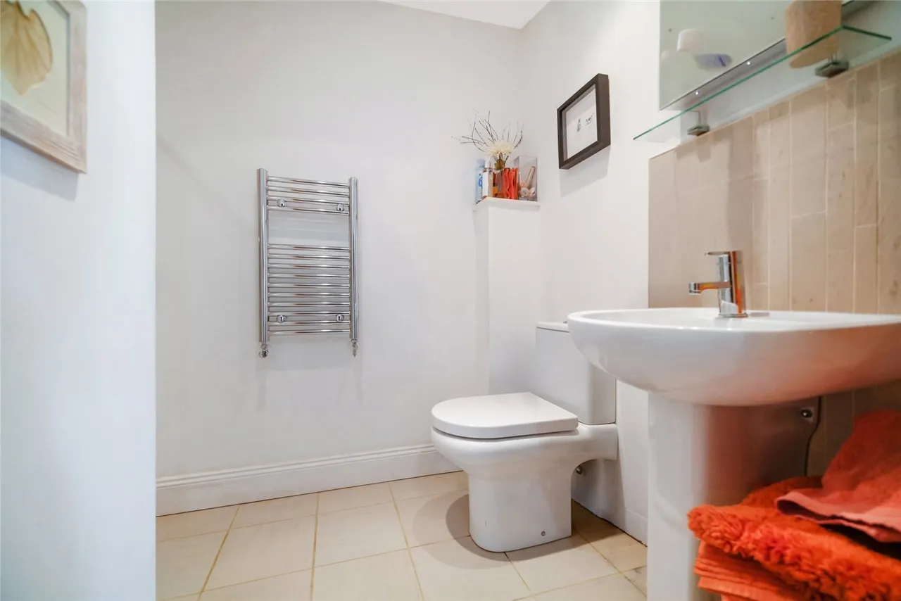 Faulds Farm, Tandlehill Road, Kilbarchan, Renfrewshire, PA10, photo 6