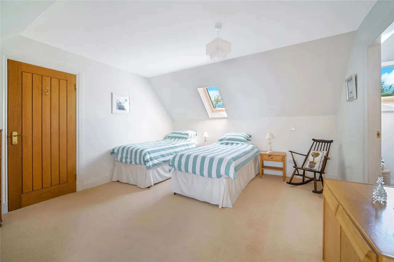 Faulds Farm, Tandlehill Road, Kilbarchan, Renfrewshire, PA10, photo 19