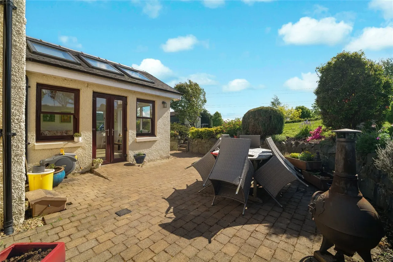 Faulds Farm, Tandlehill Road, Kilbarchan, Renfrewshire, PA10, photo 28