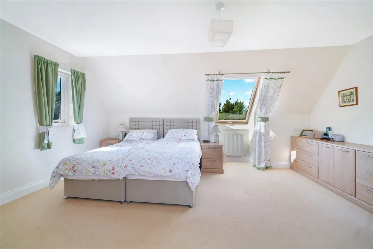 Faulds Farm, Tandlehill Road, Kilbarchan, Renfrewshire, PA10, photo 17