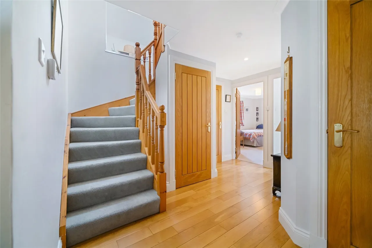 Faulds Farm, Tandlehill Road, Kilbarchan, Renfrewshire, PA10, photo 8