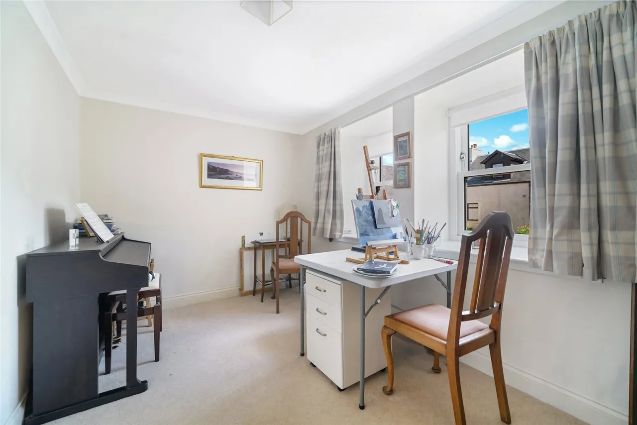 Faulds Farm, Tandlehill Road, Kilbarchan, Renfrewshire, PA10, photo 25