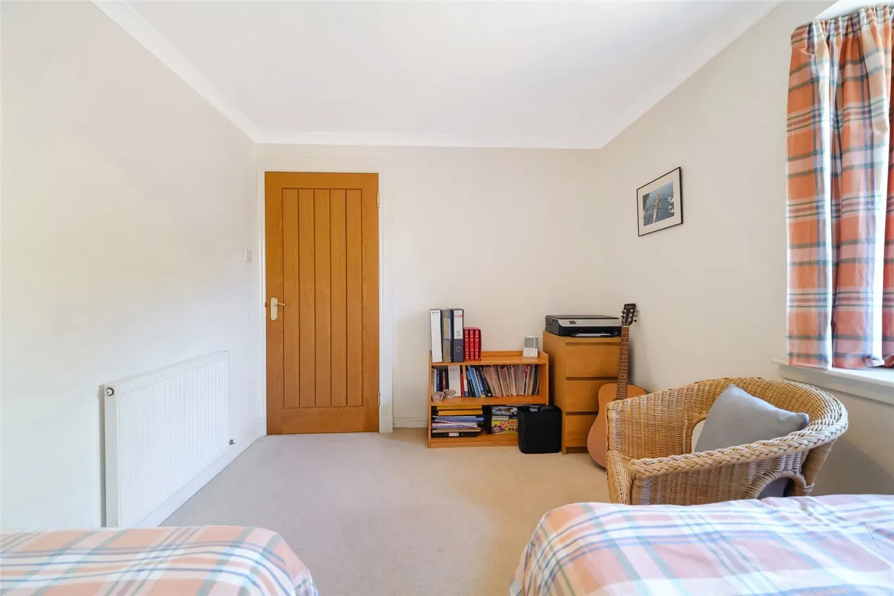 Faulds Farm, Tandlehill Road, Kilbarchan, Renfrewshire, PA10, photo 24