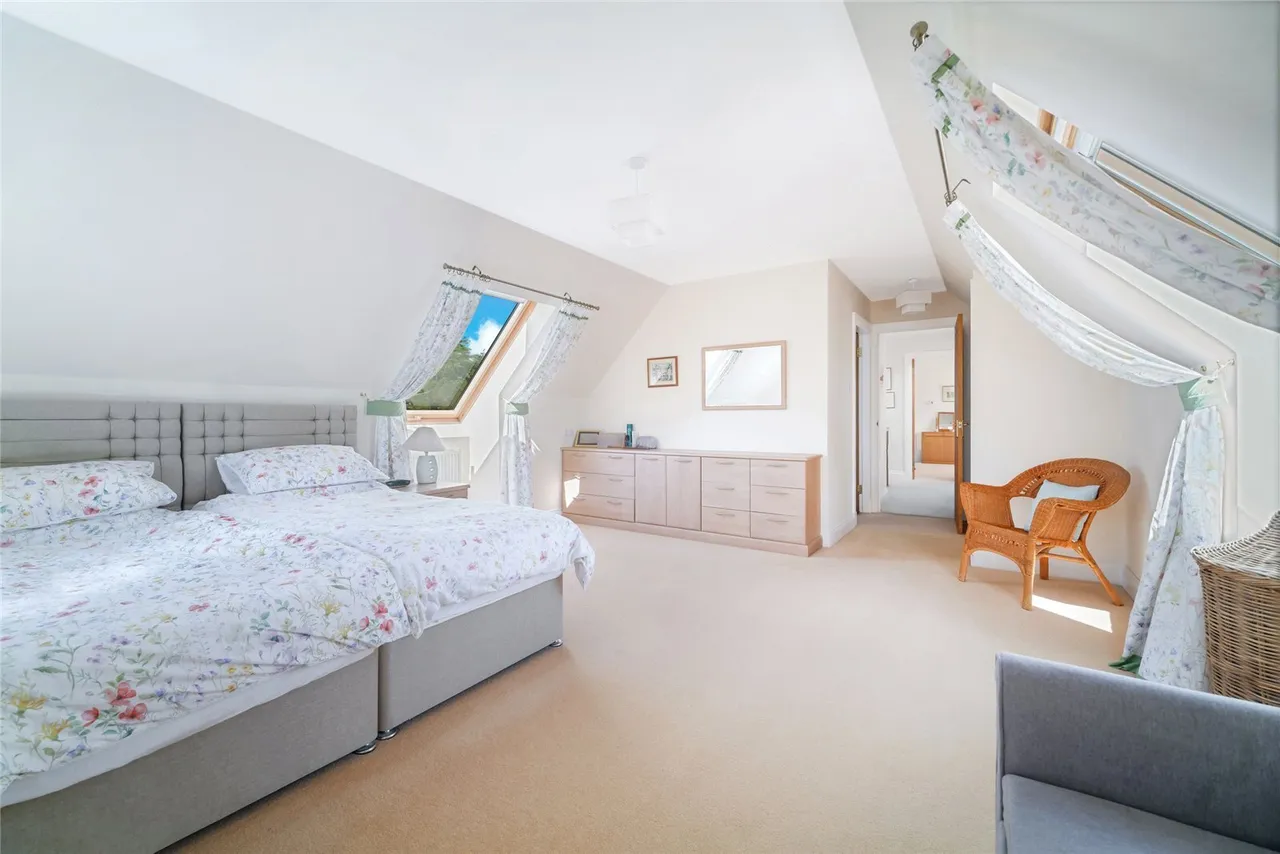 Faulds Farm, Tandlehill Road, Kilbarchan, Renfrewshire, PA10, photo 18