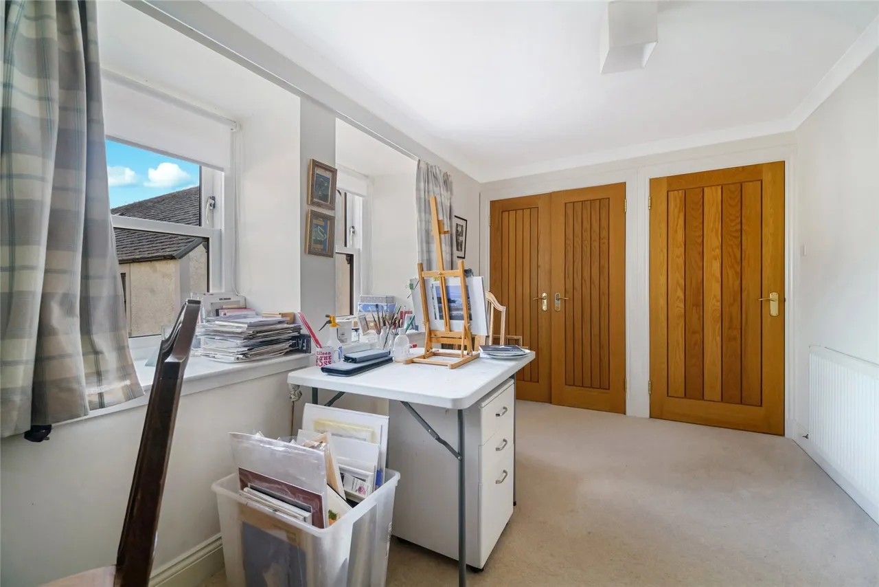 Faulds Farm, Tandlehill Road, Kilbarchan, Renfrewshire, PA10, photo 26
