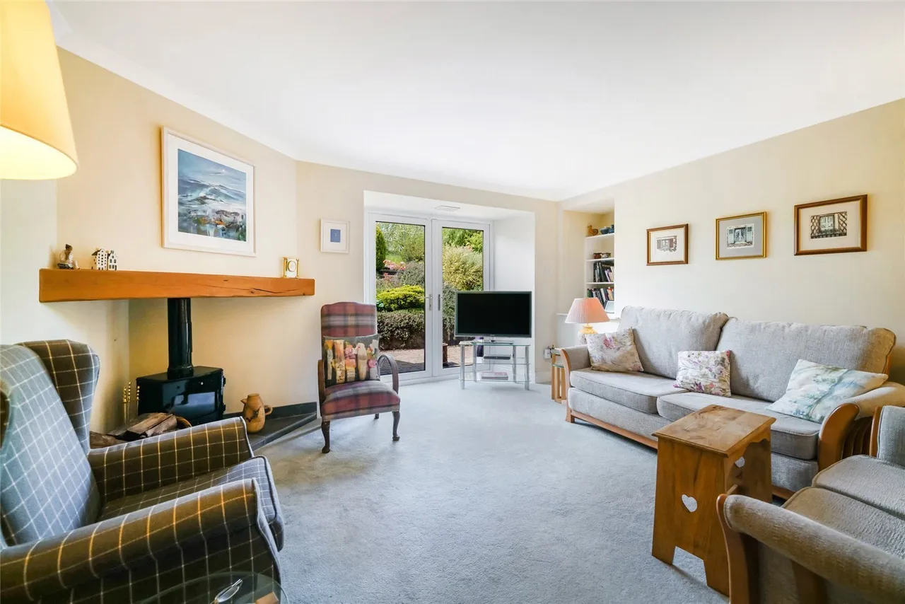Faulds Farm, Tandlehill Road, Kilbarchan, Renfrewshire, PA10, photo 2