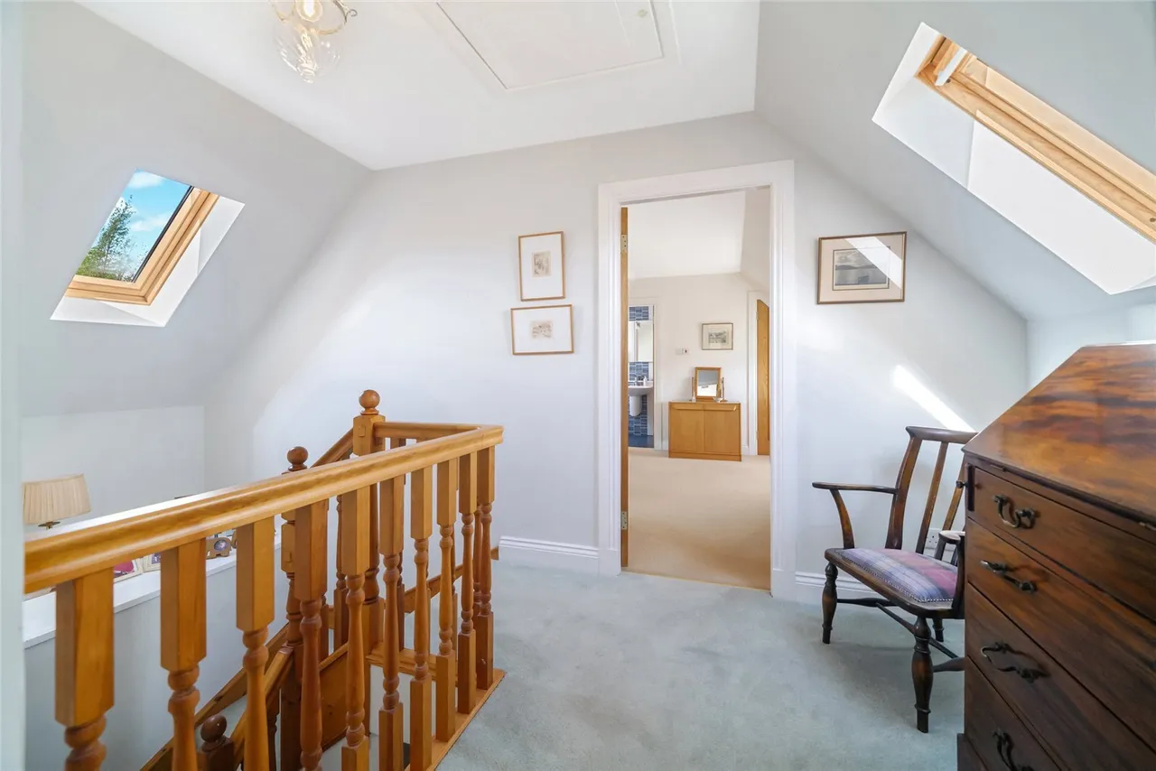 Faulds Farm, Tandlehill Road, Kilbarchan, Renfrewshire, PA10, photo 22