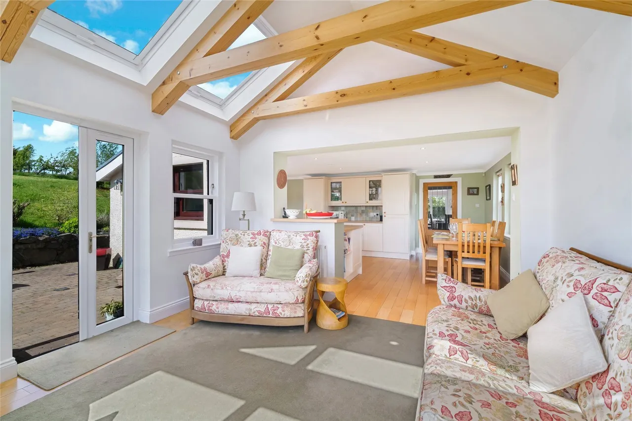 Faulds Farm, Tandlehill Road, Kilbarchan, Renfrewshire, PA10, photo 15