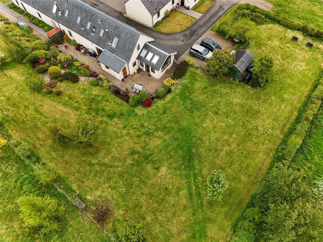 Faulds Farm, Tandlehill Road, Kilbarchan, Renfrewshire, PA10, photo 35