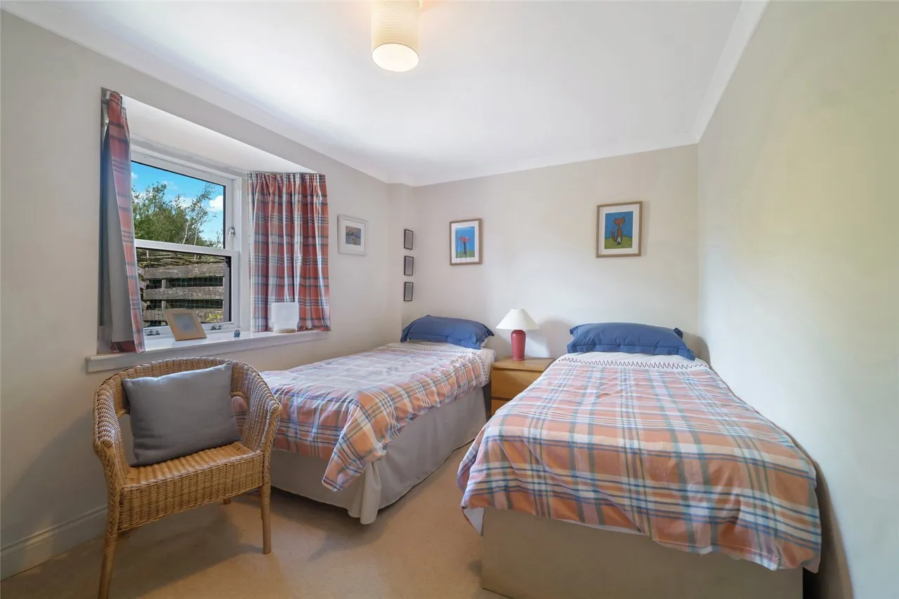 Faulds Farm, Tandlehill Road, Kilbarchan, Renfrewshire, PA10, photo 23