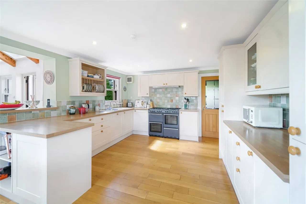 Faulds Farm, Tandlehill Road, Kilbarchan, Renfrewshire, PA10, photo 10
