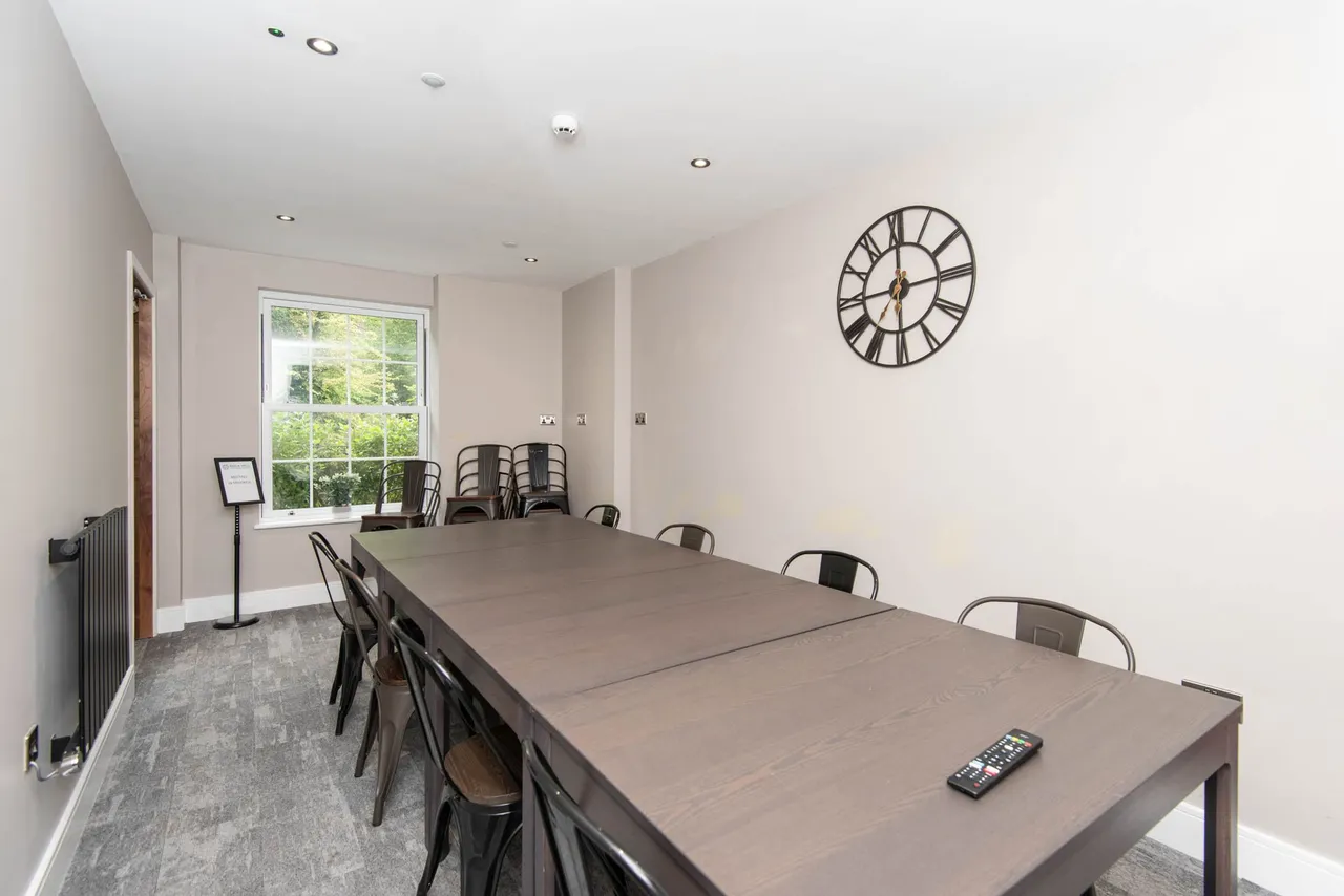 The Dale, Stoney Middleton, S32, photo 18
